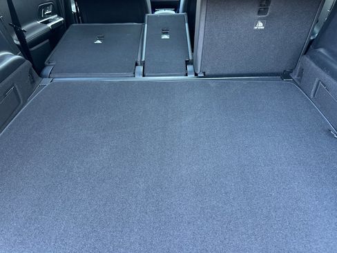 New 2026 Mercedes-Benz GLB 250 4MATIC image 15