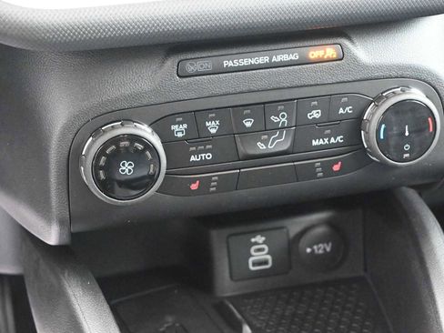 New 2024 Ford Bronco Sport Heritage w/ Heritage Convenience Package image 11