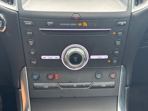 Used 2019 Ford Edge ST w/ Equipment Group 401A AWD/4WD image 22