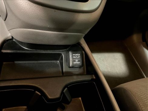 Used 2013 Honda CR-V LX image 15