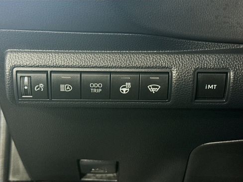 Certified 2024 Toyota Corolla GR image 11