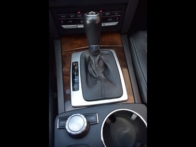 Used 2013 Mercedes-Benz E 350 Coupe image 13