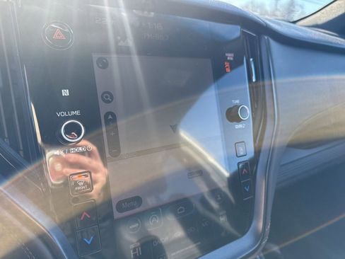 Used 2022 Subaru Outback Wilderness image 15