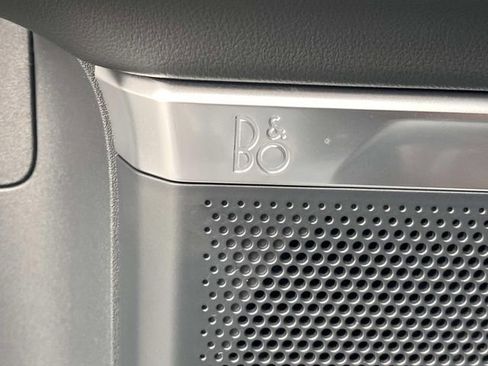 New 2026 Ford Expedition Max Platinum w/ Driver's Package image 10