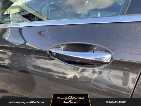 Used 2021 Mercedes-Benz E 53 AMG 4MATIC Sedan w/ Driver Assistance Package image 10