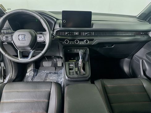 Used 2024 Honda CR-V Sport-L image 18