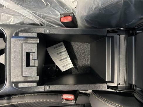 New 2025 Subaru Outback Wilderness image 23