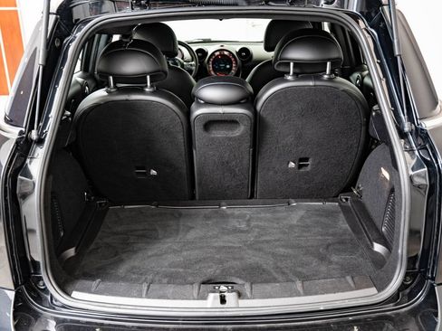 Used 2016 MINI Cooper Countryman S FWD image 19
