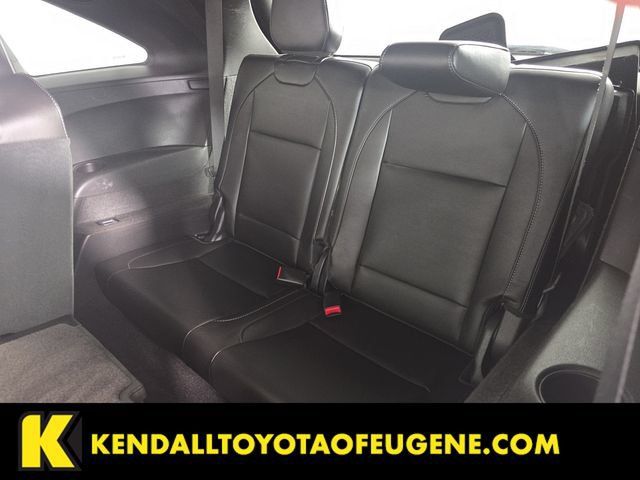 Used 2019 Acura MDX A-Spec AWD/4WD image 28