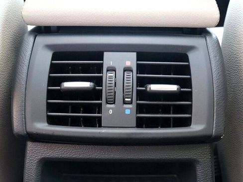 Used 2014 BMW X3 xDrive35i image 19