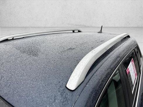 Used 2020 Jeep Cherokee Limited w/ Technology Group image 12