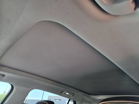 Used 2022 GMC Terrain AT4 AWD/4WD image 19