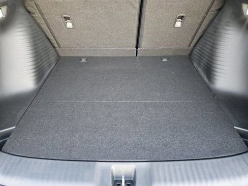 New 2026 Honda HR-V LX image 22