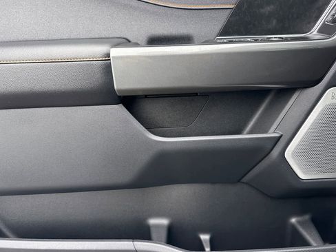 Used 2023 Ford F150 Tremor w/ Equipment Group 402A High image 12