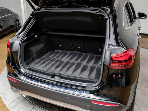 Used 2024 Mercedes-Benz GLA 250 image 52