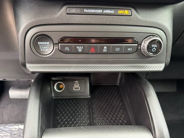 New 2026 Ford Bronco Sport Outer Banks AWD/4WD image 31