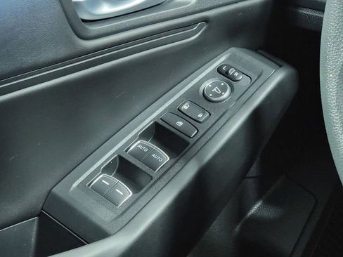 Certified 2025 Honda Accord SE image 23