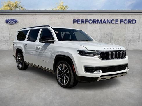 Used 2025 Subaru BRZ Limited image 5