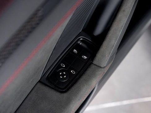 Used 2024 Porsche 911 GT3 image 57