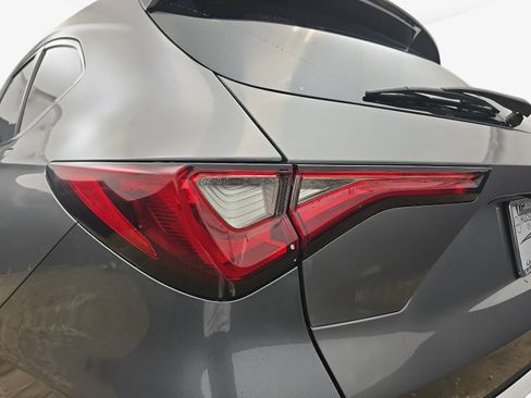 Used 2023 Acura MDX SH-AWD w/ Technology Package image 32