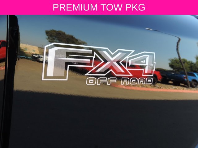 Used 2025 Ford Ranger XLT w/ Equipment Group 301A High AWD/4WD image 20