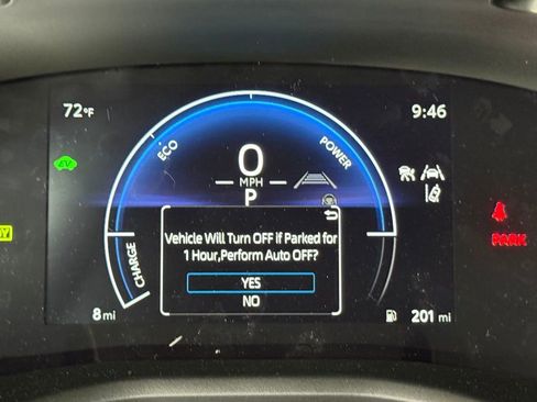 Certified 2026 Toyota Camry SE FWD image 27