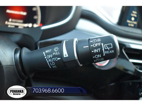 New 2026 Acura MDX w/ Technology Package image 11