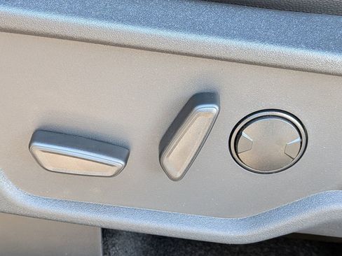 New 2025 Ford Bronco Outer Banks image 21