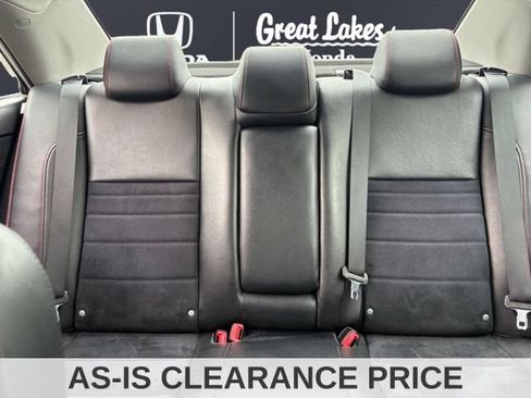 Used 2015 Toyota Camry XSE w/ Moonroof Package FWD image 13