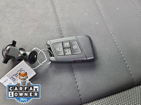 Used 2022 Volkswagen Taos SE image 38