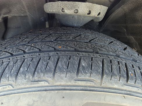 Used 2017 Subaru Outback 2.5i Limited image 33