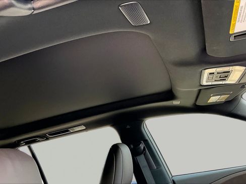 Used 2026 Lexus TX 350 AWD w/ Technology Package image 14