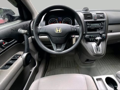 Used 2011 Honda CR-V LX image 5
