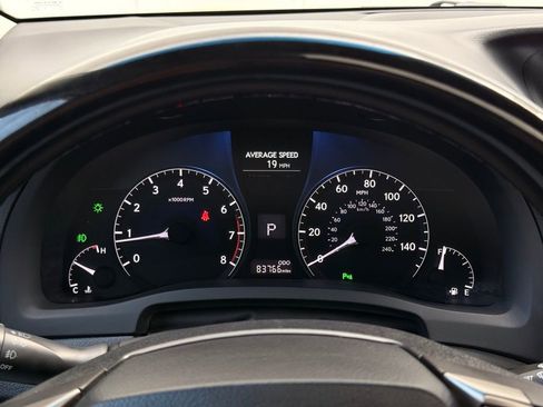 Used 2015 Lexus RX 350 FWD image 22