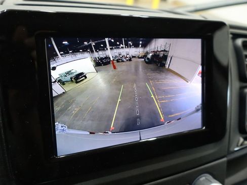 New 2026 RAM ProMaster 3500 w/ Convenience Group image 30