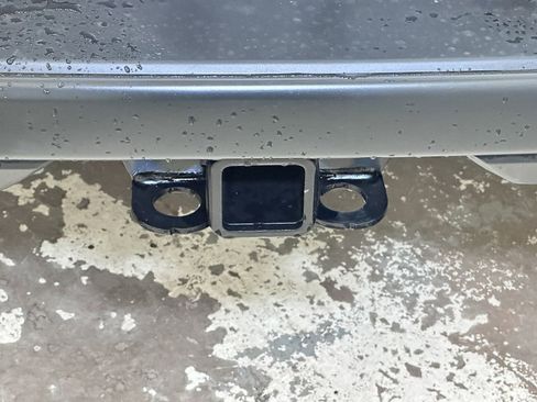 New 2025 RAM 2500 Tradesman image 14