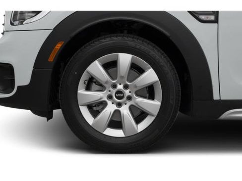 Used 2019 MINI Cooper Countryman FWD image 11