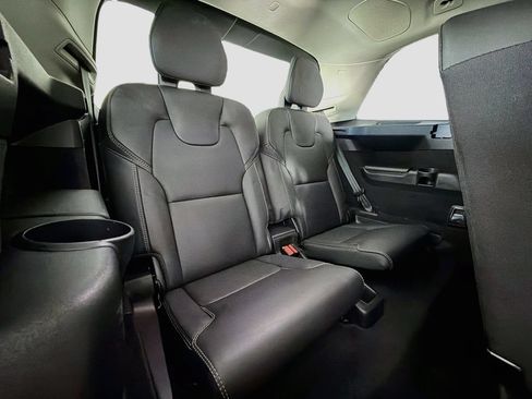 Used 2024 Volvo XC90 T8 Ultimate w/ Protection Package Premier AWD/4WD image 29