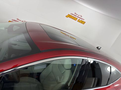 Used 2026 Nissan Murano SL image 12