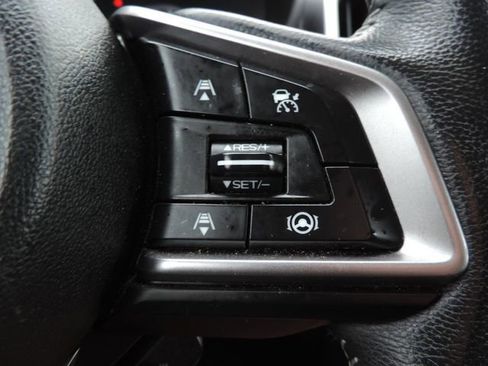 Used 2021 Subaru Ascent Limited w/ Popular Package #2 image 27