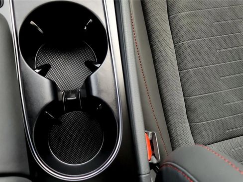 Used 2025 Hyundai Sonata N Line image 45