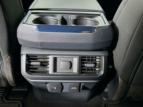 Used 2023 Ford F150 XLT w/ Equipment Group 302A High image 25