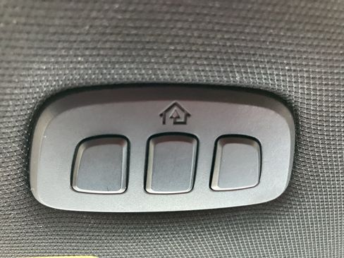 Used 2022 Ford Expedition Limited RWD image 25
