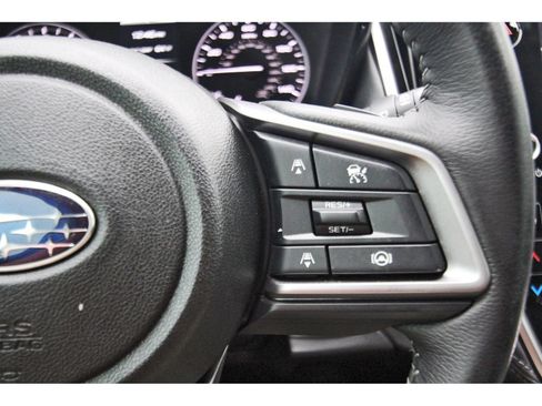 Certified 2023 Subaru Outback Premium AWD/4WD image 16