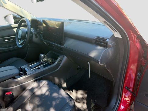 New 2026 MAZDA CX-5 2.5 S w/ Premium Plus Package image 15