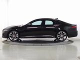 Used 2022 Jaguar XF R-Dynamic SE image 2