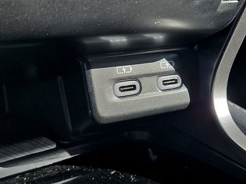 Certified 2025 Lexus RX 350 FWD image 27