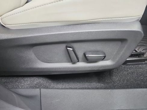 Used 2025 Nissan Murano SL image 39