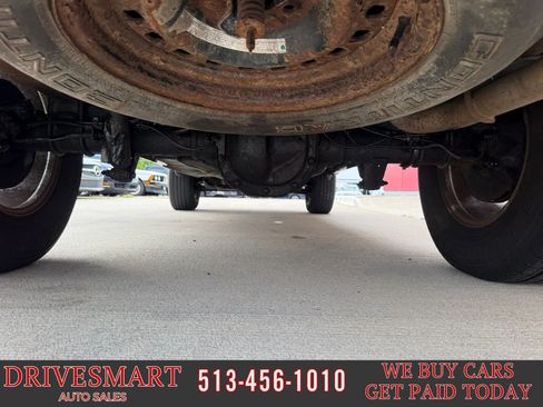 Used 2011 Ford Ranger Sport w/ Payload Pkg 2 AWD/4WD image 24