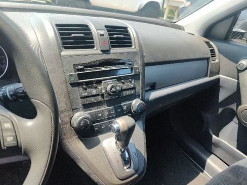 Used 2010 Honda CR-V EX image 31